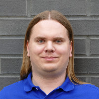 Christian Heitzmann